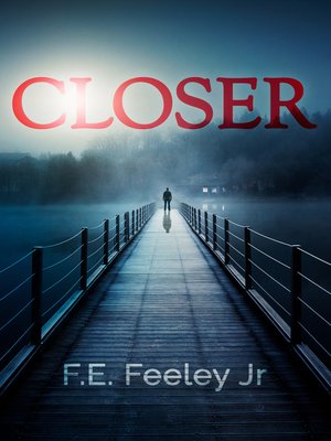 cover image of Closer